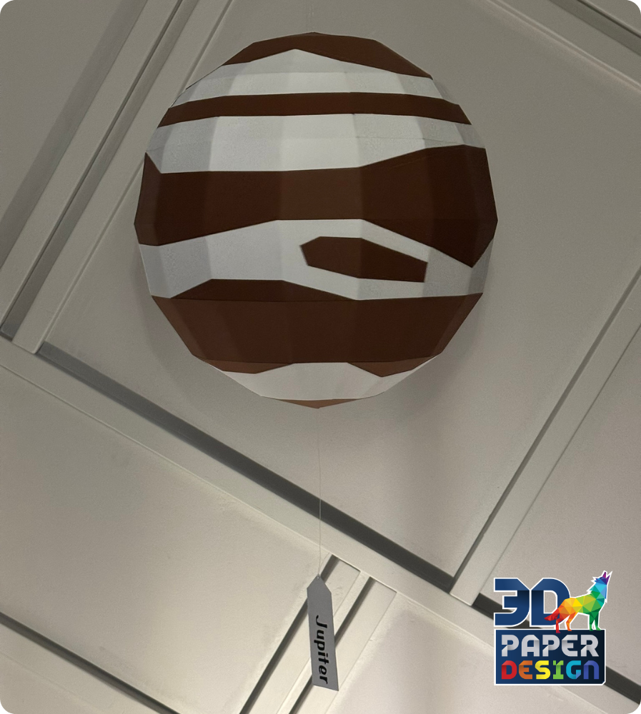 The Art of Drawing Readers In: Your attractive post title goes here