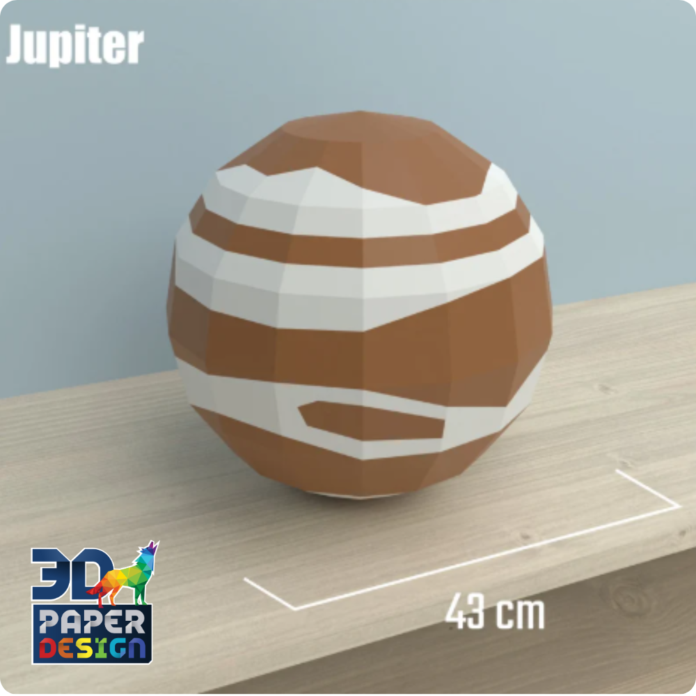 Crafting Captivating Headlines: Your awesome post title goes here