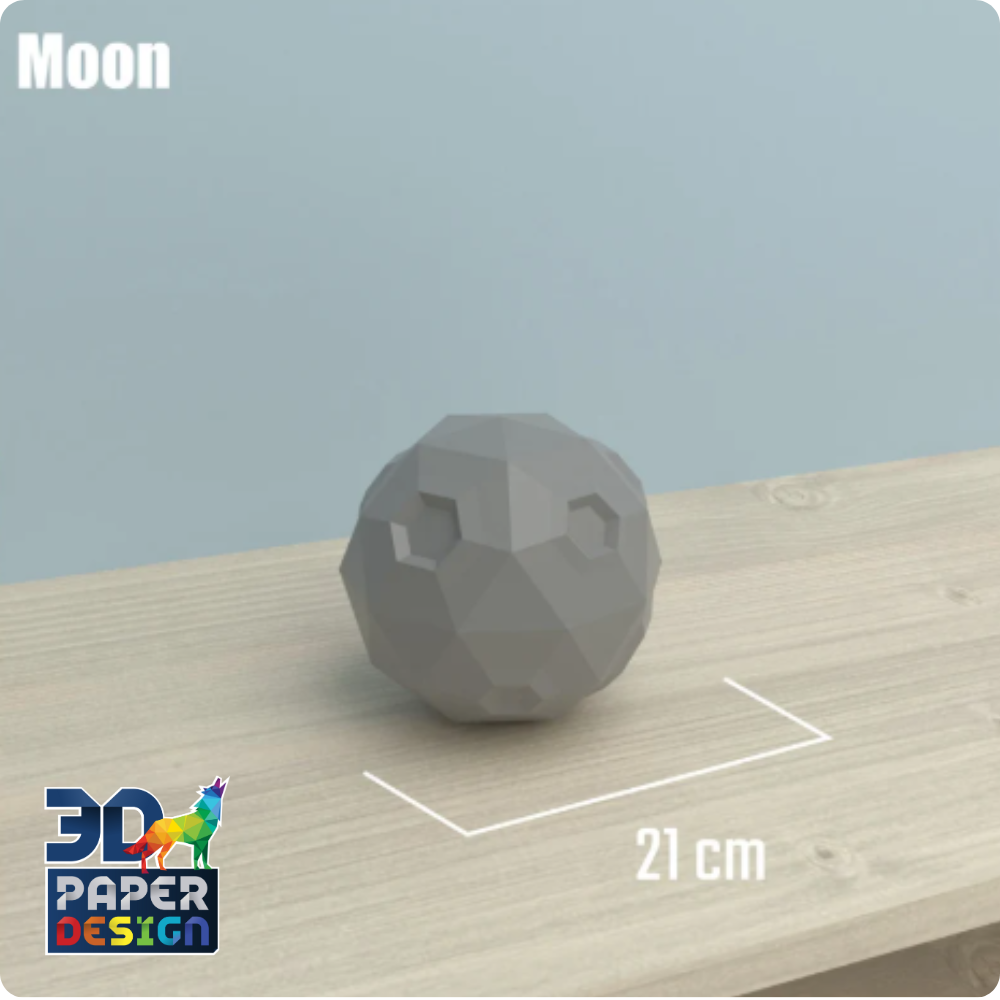 Mastering the First Impression: Your intriguing post title goes here